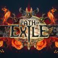 Path of Exile – dodatek Atlas of Worlds zadebiutuje 2 września - ilustracja #3