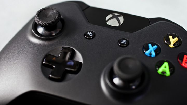 Zgromadzone nagrania przekazywane były do firm trzecich. - Microsoft przez lata podsłuchiwał użytkowników Xboxa i nie widzi w tym nic złego - wiadomość - 2019-08-23