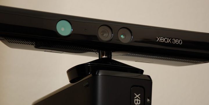 Początkowo zbieraniem nagrań zajmował się Kinect. - Microsoft przez lata podsłuchiwał użytkowników Xboxa i nie widzi w tym nic złego - wiadomość - 2019-08-23