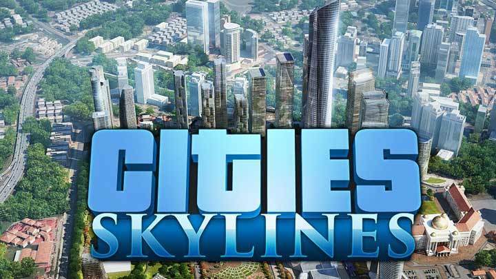 Do niedzieli macie okazję zagrać w Cities: Skylines za darmo. - Cities: Skylines taniej i z darmowym weekendem - wiadomość - 2019-03-22