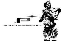 Znane z Bayonetta i Vanquish studio PlatinumGames chce tworzyć na PC - ilustracja #3