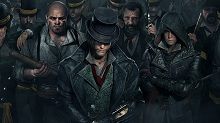 Assassin's Creed: Syndicate na PC ze znacznie lepszą optymalizacją - ilustracja #2