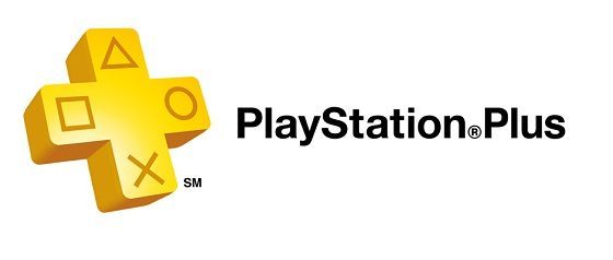 PlayStation Plus - akcja Vote to Play umożliwi głosowanie na kolejne darmowe gry - ilustracja #2