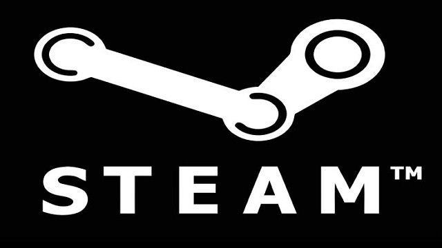 Steam - Windows 10 drugim najpopularniejszym systemem operacyjnym - ilustracja #1