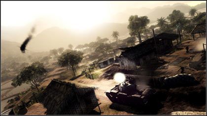 Nowe informacje o Battlefield: Bad Company 2 – Vietnam - ilustracja #2