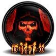 Diablo II doczekało się kolejnego patcha - ilustracja #2