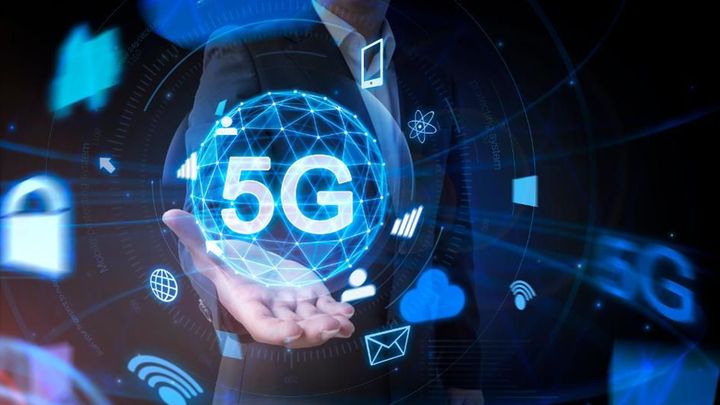 Raport przestrzega przez niebezpieczeństwami sieci 5G. - Raport UE ostrzega przed sprzętem 5G od „wrogich dostawców” - wiadomość - 2019-10-11
