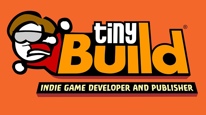 Firma tinyBuild nie zamierza wspierać swoich gier na GOG.com. - Gry tinyBuild Games bez aktualizacji na GOG.com z powodu piractwa - wiadomość - 2019-07-05