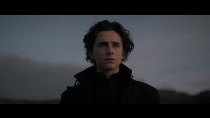 Najlepiej zapowiadające się filmy 2023 - ilustracja #9