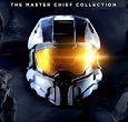 Halo: The Master Chief Collection - 20 GB patch w dniu premiery - ilustracja #2
