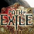 Otwarta beta Path of Exile wystartuje dopiero w styczniu - ilustracja #3
