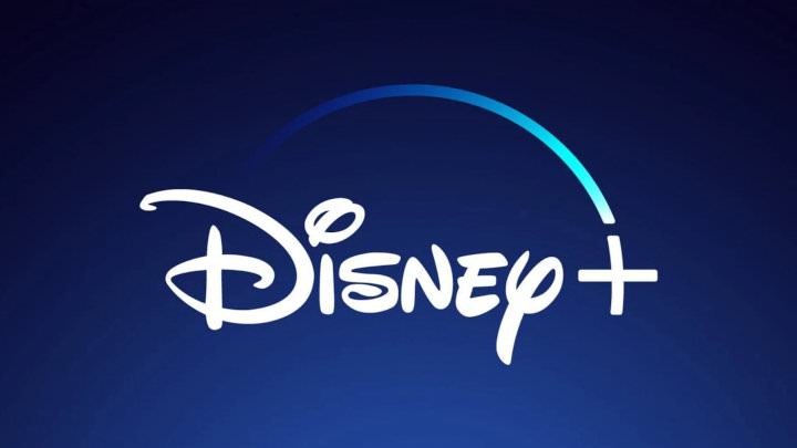Startowa oferta platformy Disney+ prezentuje się imponująco. - Znamy pełną listę filmów i seriali dostępnych w Disney+ - wiadomość - 2019-09-20