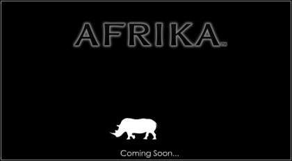 Afrika nie zawita do Europy - ilustracja #1