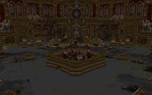 Patch dodający tryb PvP do gry Diablo III wprowadzi nową walutę? - ilustracja #2
