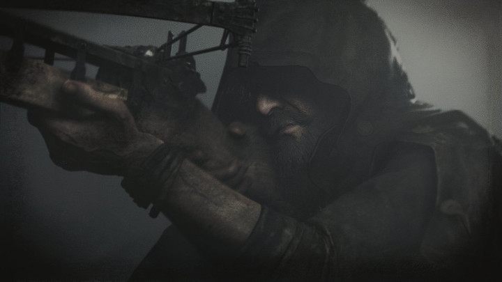 Każda kula się liczy, każdy dźwięk to trop. - Start alfy Hunt: Showdown, data premiery operacji Chimera w Rainbow Six Siege i inne wieści - wiadomość - 2018-02-02