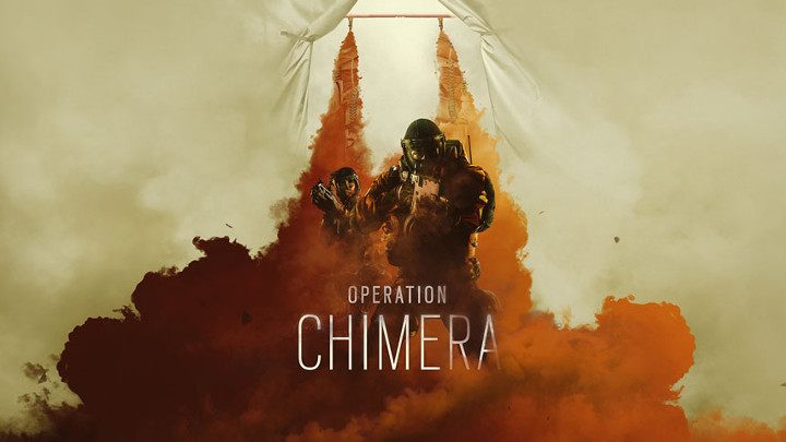 Ataki chemiczne, biologiczne, radiacyjne i nuklearne to chleb powszedni jednostki CBRN. - Start alfy Hunt: Showdown, data premiery operacji Chimera w Rainbow Six Siege i inne wieści - wiadomość - 2018-02-02