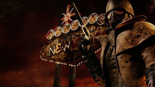 Fallout: New Vegas - Dystrybucja cyfrowa na weekend 28-29 marca (Fallout: New Vegas, Broken Age, Killing Floor,  Men of War: Assault Squad 2) - wiadomość - 2015-03-28