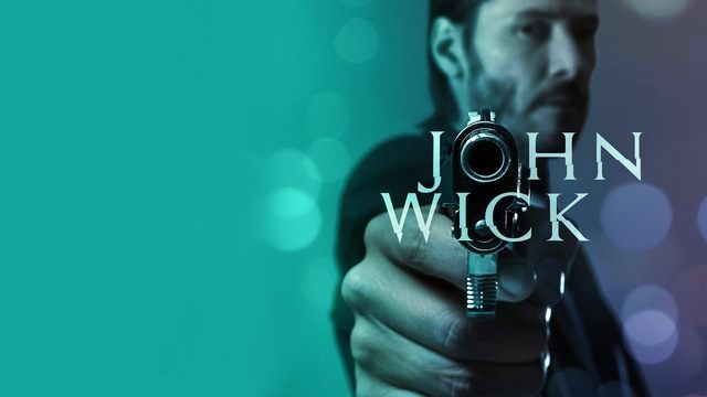 Gra zadebiutuje w przyszłym roku. - Starbreeze zapowiedziało grę VR będacą adaptacją filmowej marki John Wick - wiadomość - 2015-08-08