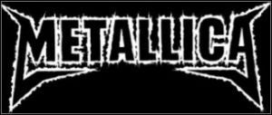 Metallica i gra video - ilustracja #1