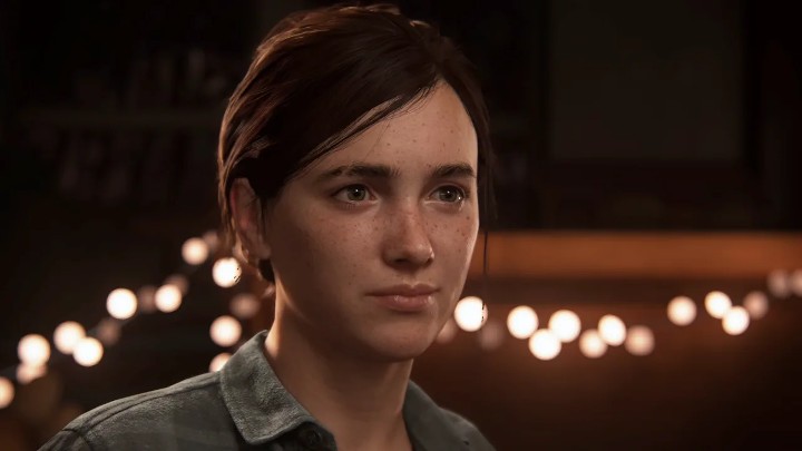 Twórca zapowiedzianego serialu zapewnił, że orientacja seksualna Ellie pozostanie bez zmian. - The Last of Us – serial ma zastąpić film - wiadomość - 2020-03-06