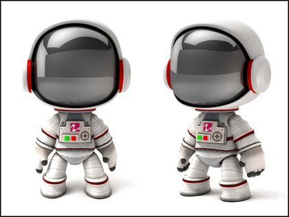 LittleBigPlanet ozłocony! - ilustracja #2
