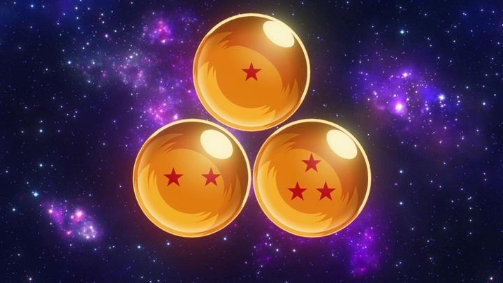 Dragon Ball Daima, Toei Animation, 2024 - Legendarny redaktor Dragon Balla naprawia największy problem anime Daima, oferując własny pomysł na kontynuację serii - wiadomość - 2025-09-03