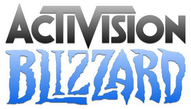 Tajemniczy tytuł Blizzarda wywołał falę spekulacji. - Czym jest tajemniczy projekt Blizzarda? - wiadomość - 2013-02-08