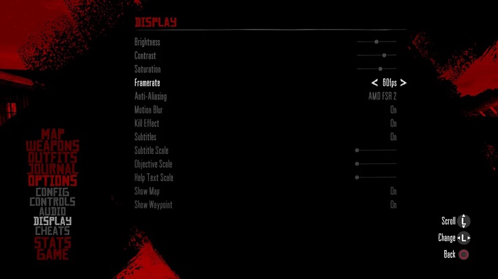 Red Dead Redemption od teraz z trybem 60 fps na PS5 - ilustracja #1