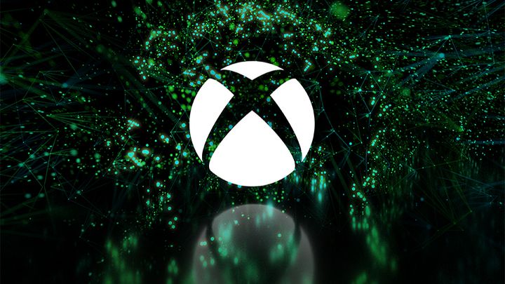 Microsoft zmienia plany odnośnie 9. generacji. - Microsoft jednak szykuje tylko jedną wersję konsoli Xbox Scarlett - wiadomość - 2019-06-21