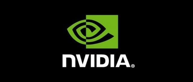 Przedstawiciel firmy Nvidia – „PC-ty potężniejsze od konsol” - ilustracja #1