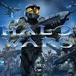 Halo Wars 2 - otwarta beta w przyszłym tygodniu; mamy pierwsze screeny - ilustracja #3
