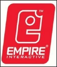 Empire Interactive kolejną ofiarą recesji - ilustracja #1