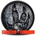 Evolve - obejrzyj rozgrywkę w trybie dla jednego gracza - ilustracja #1