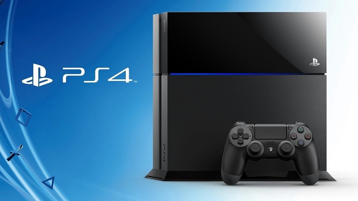 PlayStation 4 ma już pięć lat, ale nie zamierza ustępować z tronu. - Świetne wyniki finansowe Sony i rewelacyjna sprzedaż PS4 - wiadomość - 2019-04-26