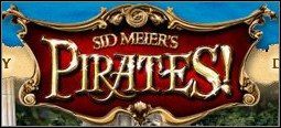 Korsarze bez obaw – niskie wymagania Sid Meier’s Pirates! - ilustracja #1