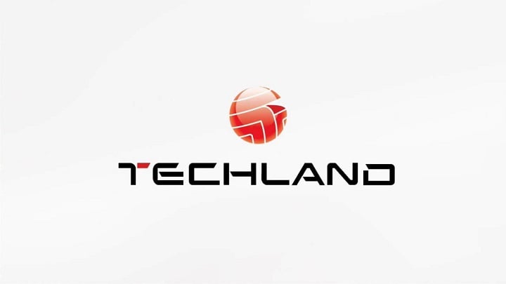 Techland może wkrótce skończyć z działalnością wydawniczą. - Techland Wydawnictwo przestanie istnieć? [aktualizacja: Techland wyjaśnia sytuację]  - wiadomość - 2019-03-01