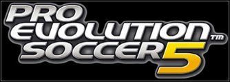 Pro Evolution Soccer 5 – znamy datę premiery - ilustracja #1