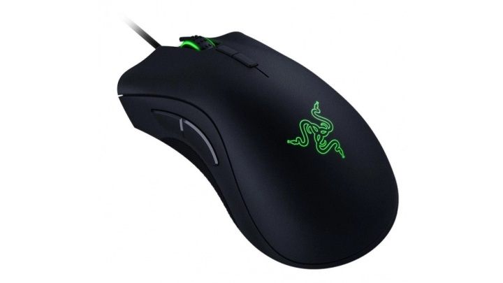 Sprzęt firmy Razer cieszy się uznaniem wielu graczy. - Black Friday - przeceny gamingowych akcesoriów Razera - wiadomość - 2019-11-29