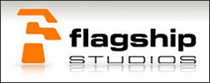 Flagship Studios kończy działalność - ilustracja #1