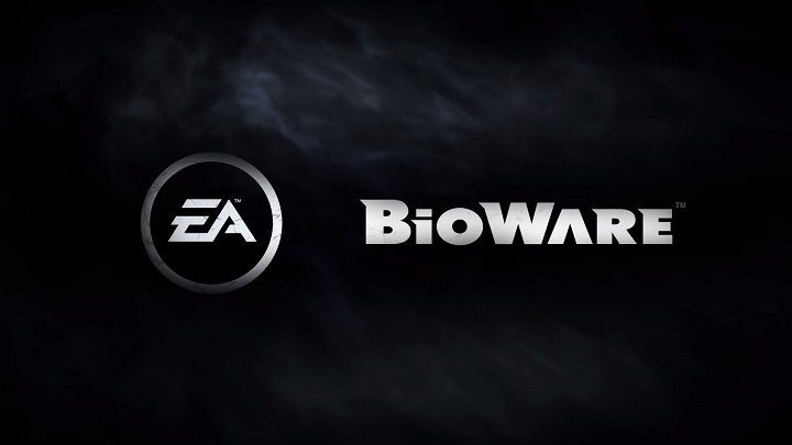 Fora BioWare zostaną zamknięte w sieprniu - ilustracja #1