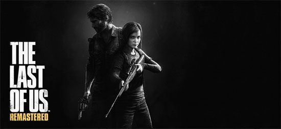 Ujawnienie The Last of Us 2 coraz bliżej (news zaktualizowany) - ilustracja #2