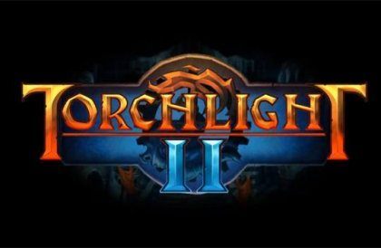 Premiera Torchlight II opóźniona - ilustracja #1
