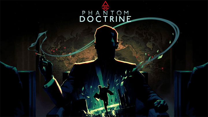 Gra została generalnie ciepło przyjęta, choć nie brakuje również głosów krytycznych. - Phantom Doctrine - pierwsze recenzje polskiej turówki - wiadomość - 2018-08-16