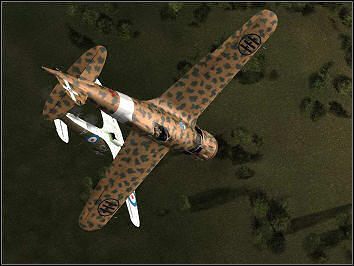 Więcej samolotów nad Pacyfikiem - ilustracja #2