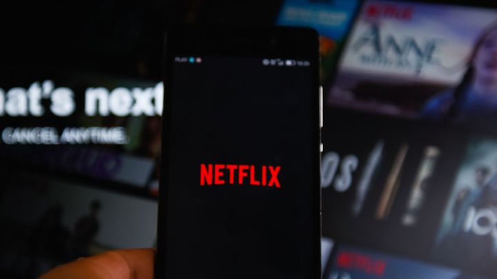 Netflix martwi się Fortnite. - Netflix: Fortnite większą konkurencją niż HBO - wiadomość - 2019-01-18
