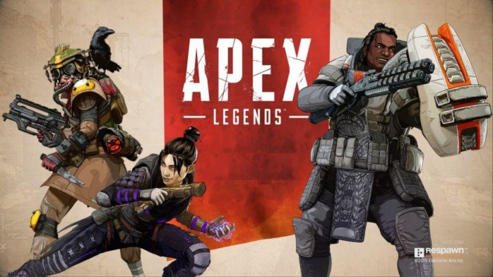 Gra jest obecnie w środku 3. sezonu, który odbywa się na nowej mapie – Skraj świata (World’s Edge). - Aktualizacja Apex Legends – duże zmiany w systemie poziomów, twórcy posłuchali graczy - wiadomość - 2019-11-29