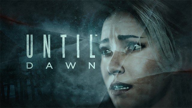 Typowe – do oglądania horrorów to wszyscy, ale z graniem zapewne jest już „nieco” gorzej. - Until Dawn najpopularniejszą grą w serwisie YouTube w sierpniu - wiadomość - 2015-09-09