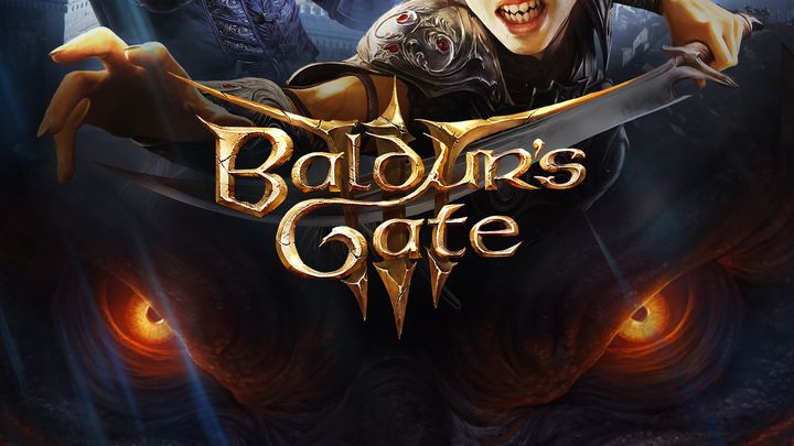 Baldur’s Gate 3 będzie miało specjalną funkcję dla streamerów - ilustracja #1