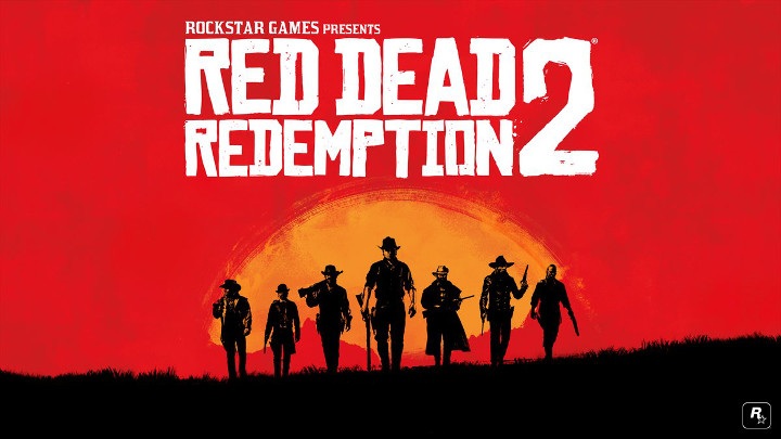 Red Dead Redemption II – kompendium wiedzy - Wszystko o Red Dead Redemption 2 (Red Dead Online, edycje kolekcjonerskie, cena) - Akt. #22 - wiadomość - 2019-10-18