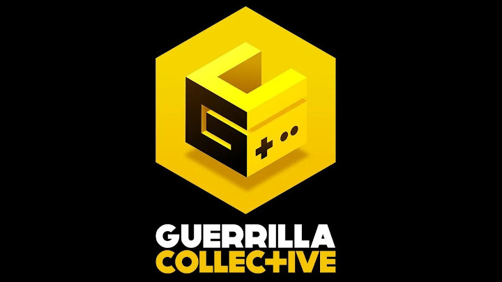 Wydarzenie Guerrilla Collective nie odbędzie się w najbliższy weekend - ilustracja #1